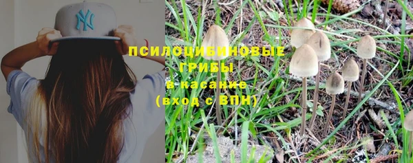 гашиш Алзамай