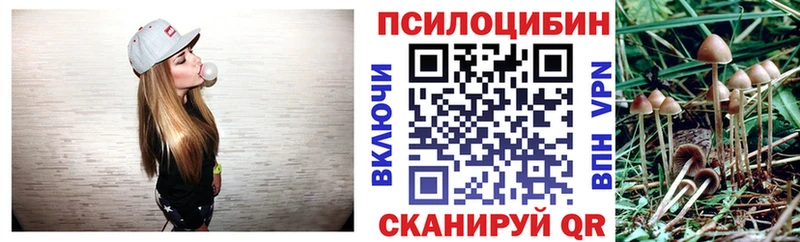 Галлюциногенные грибы GOLDEN TEACHER  Петров Вал 